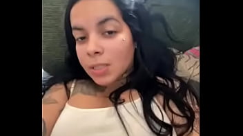 Vídeo de verificação