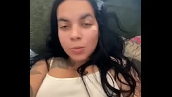 Vídeo de verificação