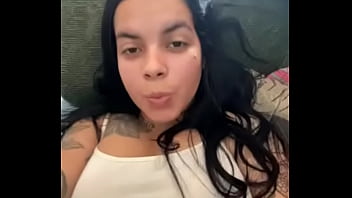 Vídeo de verificação