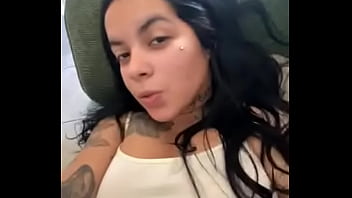 Vídeo de verificação