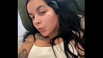 Vídeo de verificação