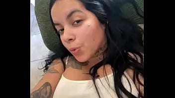 Vídeo de verificação