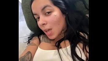 Vídeo de verificação