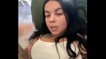 Vídeo de verificação