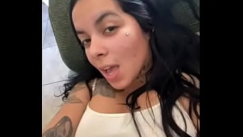 Vídeo de verificação