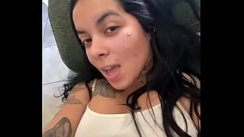 Vídeo de verificação