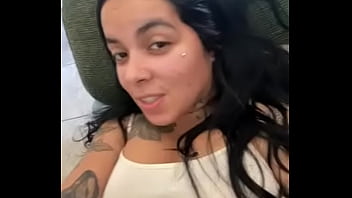 Vídeo de verificação