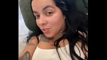 Vídeo de verificação