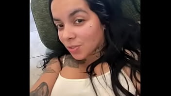 Vídeo de verificação