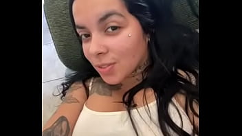 Vídeo de verificação