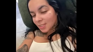 Vídeo de verificação