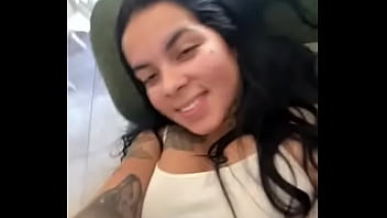 Vídeo de verificação