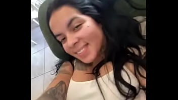 Vídeo de verificação