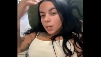 Vídeo de verificação