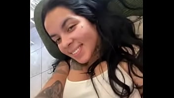 Vídeo de verificação