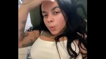 Vídeo de verificação