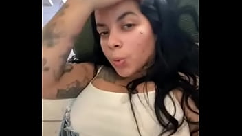 Vídeo de verificação