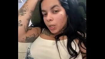 Vídeo de verificação