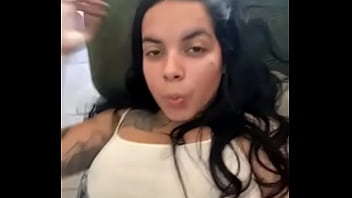 Vídeo de verificação