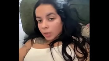 Vídeo de verificação