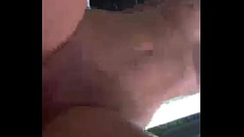 Inshot 20171229 075913089