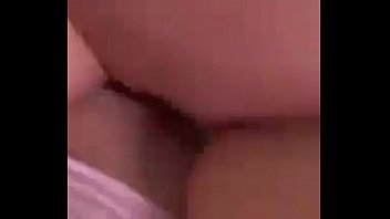 Inshot 20171229 075913089 thumbnail