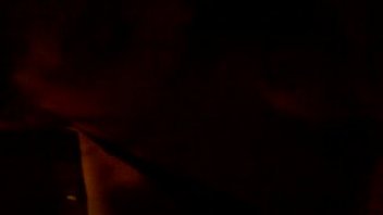 Bad girl suck a cock