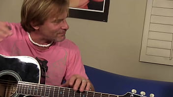 Giselle mari decided to lick evans ass and suck his dick like a fucking vacuum cleaner