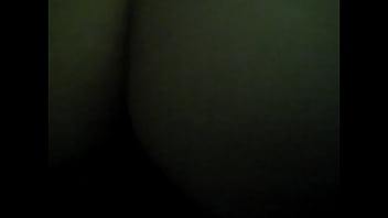 Me cabalga mi frisby 3 chiki