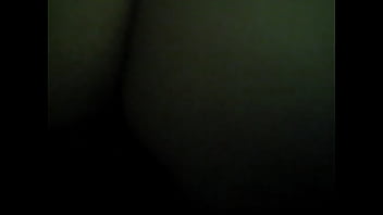 Me cabalga mi frisby 3 chiki