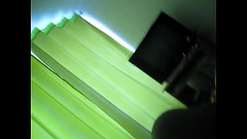 Me cabalga mi frisby 3 chiki