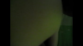 Me cabalga mi frisby 3 chiki