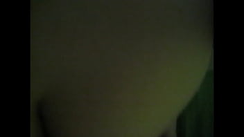 Me cabalga mi frisby 3 chiki