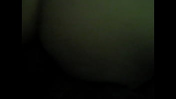 Me cabalga mi frisby 3 chiki