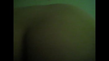 Me cabalga mi frisby 3 chiki