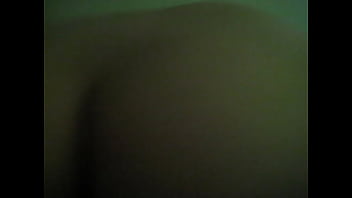 Me cabalga mi frisby 3 chiki