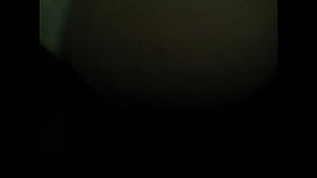 Me cabalga mi frisby 3 chiki