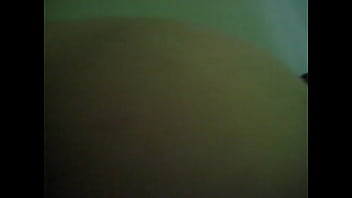 Me cabalga mi frisby 3 chiki