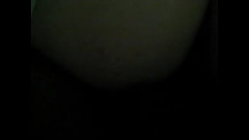 Me cabalga mi frisby 3 chiki