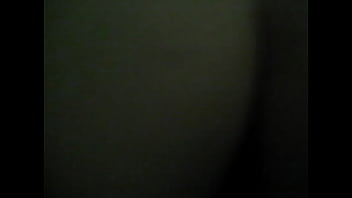 Me Cabalga Mi Frisby 3 Chiki thumbnail