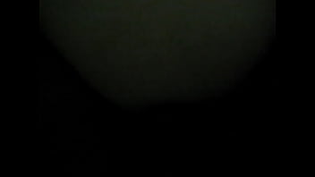 Me cabalga mi frisby 3 chiki