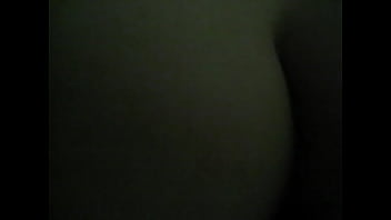 Me cabalga mi frisby 3 chiki