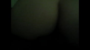 Me cabalga mi frisby 3 chiki