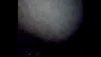 Girlfriend squirting puddles