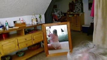 Dawnskye1962 update #44 1257 june 2025 panty parade plus orgasm jun 15 2025