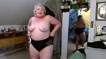 Dawnskye1962 update #44 1257 june 2025 panty parade plus orgasm jun 15 2025