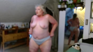 Dawnskye1962 update #44 1257 june 2025 panty parade plus orgasm jun 15 2025