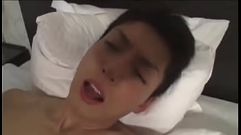 Video Hétero Penetrado Por Dinero Llega Al Orgasmo Prostático Y Se Sorprende ¡ thumbnail