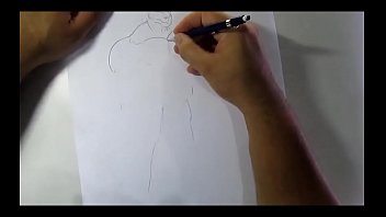 Passo A Passo Lion O thumbnail