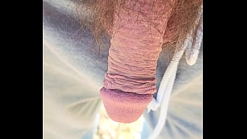 Kaso221 Pissing In The Forest On A Cold But Sunny Day thumbnail